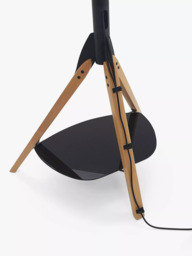 "AVF Hoxton Tripod TV Stand with Mount for TVs from 32"" to 70""" - thumbnail 5