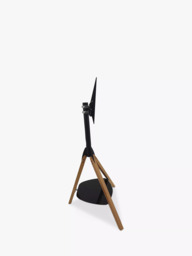 "AVF Hoxton Tripod TV Stand with Mount for TVs from 32"" to 70""" - thumbnail 6