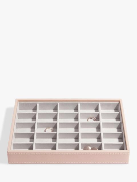 Stackers Classic Bracelet Jewellery Box Lid - image 1