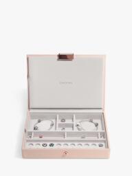 Stackers Classic Bracelet Jewellery Box Lid - thumbnail 2