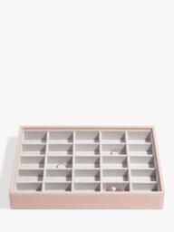 Stackers Classic Bracelet Jewellery Box Lid - thumbnail 1