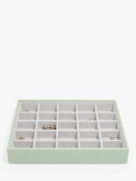 Stackers Classic 6 Layer Jewellery Box - thumbnail 4