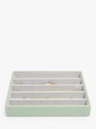 Stackers Classic 6 Layer Jewellery Box - thumbnail 5