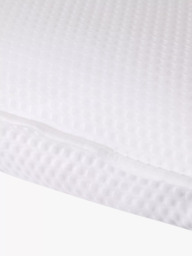 The Fine Bedding Company Breathe Duvet, 7 Tog - thumbnail 2