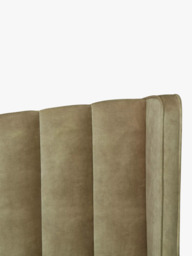 TEMPUR® Orford Headboard, Super King Size - thumbnail 2