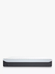 TEMPUR Pro® Luxe CoolQuilt Memory Foam Mattress, Firm Tension, Super King Size - thumbnail 4