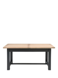 Cotswold Company Chester 6-10 Seater Extending Dining Table - thumbnail 1