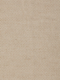 John Lewis Cotton Jute Made to Measure Curtains or Roman Blind, Butterscotch Natural - thumbnail 1