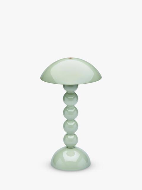 Addison Ross Bobbin Rechargeable LED Table Lamp - image 1
