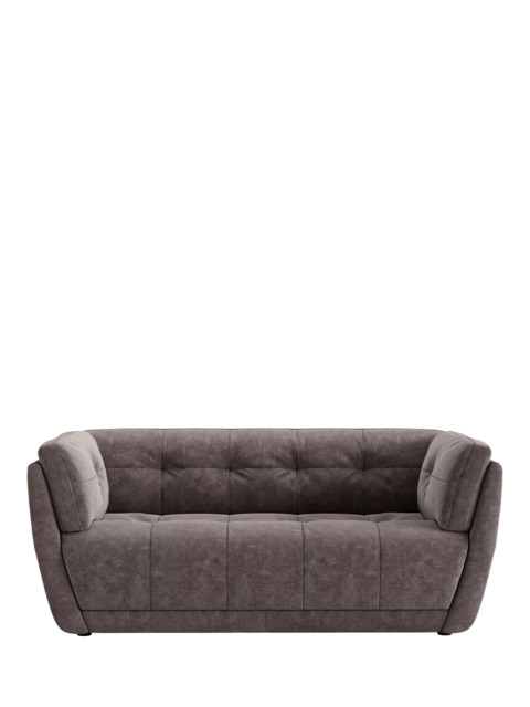 At the Helm Theo Medium 2 Seater Sofa - image 1