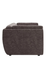 At the Helm Theo Medium 2 Seater Sofa - thumbnail 5