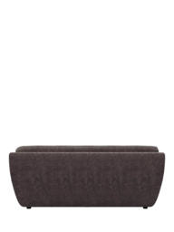 At the Helm Theo Medium 2 Seater Sofa - thumbnail 6