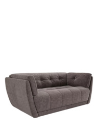 At the Helm Theo Medium 2 Seater Sofa - thumbnail 4