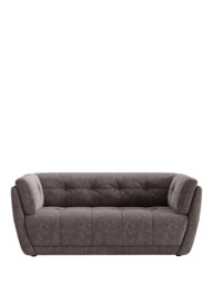 At the Helm Theo Medium 2 Seater Sofa - thumbnail 1