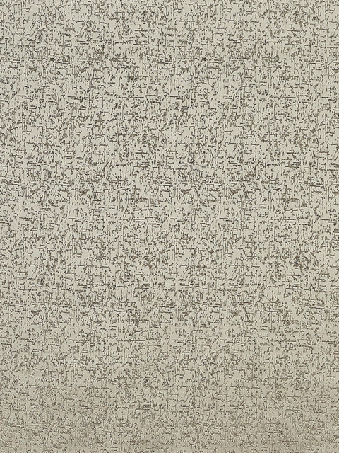 Prestigious Textiles Lyra Made to Measure Curtains or Roman Blind, Moleskin - image 1