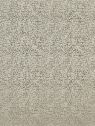 Prestigious Textiles Lyra Made to Measure Curtains or Roman Blind, Moleskin - thumbnail 1