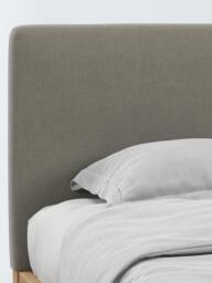 John Lewis Emilia Kitami Bed Frame, Small Double - thumbnail 4