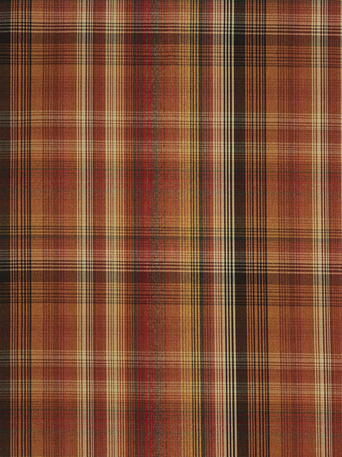 Prestigious Textiles Felix Made to Measure Curtains or Roman Blind, Picante - image 1