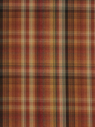 Prestigious Textiles Felix Made to Measure Curtains or Roman Blind, Picante - thumbnail 1