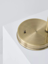 Bay Lighting Carter Desk Lamp - thumbnail 6