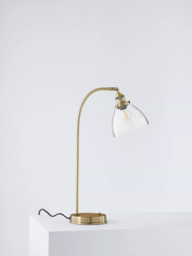 Bay Lighting Carter Desk Lamp - thumbnail 2