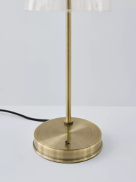 Bay Lighting Carter Desk Lamp - thumbnail 5