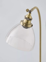 Bay Lighting Carter Desk Lamp - thumbnail 3