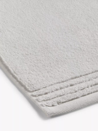 John Lewis Ultra Soft Cotton Towels - thumbnail 2