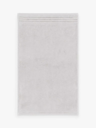 John Lewis Ultra Soft Cotton Towels - thumbnail 3
