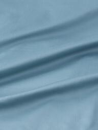 John Lewis Temperature Balance Cotton Sateen 400 Thread Count Fitted Sheet - thumbnail 3