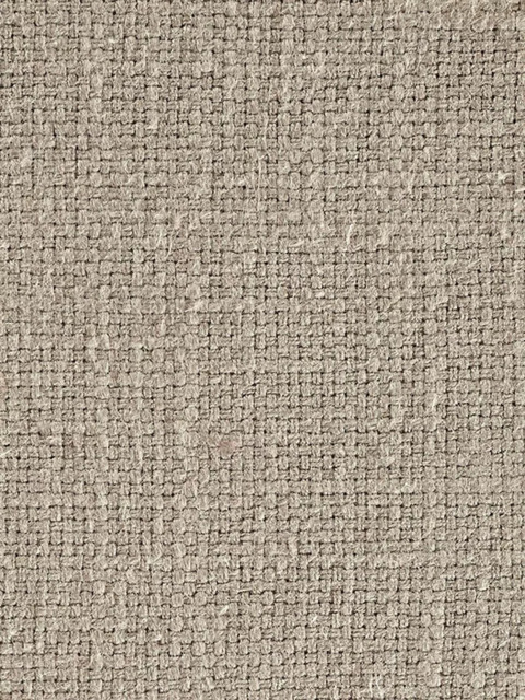 Sanderson Tuscany II Made to Measure Curtains or Roman Blind, Field Mushroom - image 1