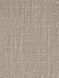 Sanderson Tuscany II Made to Measure Curtains or Roman Blind, Field Mushroom