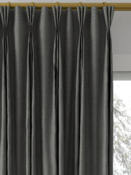 Sanderson Tuscany II Made to Measure Curtains or Roman Blind, Field Mushroom - thumbnail 6