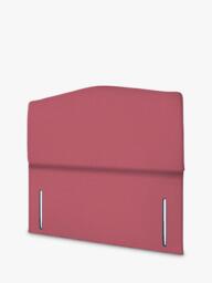 John Lewis Lydia Full Depth Upholstered Headboard, Double - thumbnail 2
