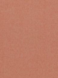 Clarke & Clarke Paradiso Made to Measure Curtains or Roman Blind, Coral
