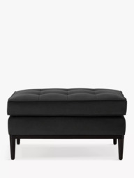 Swyft Model 02 Chaise Piece/Footstool - thumbnail 3