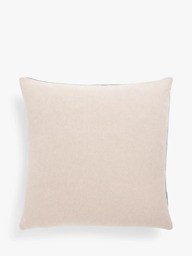 Mini Moderns Darjeeling Cushion - thumbnail 2