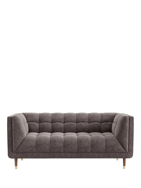 At the Helm Grace Large 3 Seater Sofa - image 1
