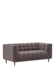 At the Helm Grace Large 3 Seater Sofa - thumbnail 4