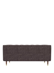 At the Helm Grace Large 3 Seater Sofa - thumbnail 6