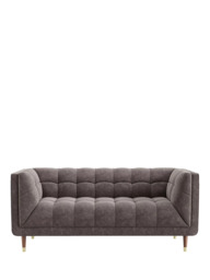 At the Helm Grace Large 3 Seater Sofa - thumbnail 1