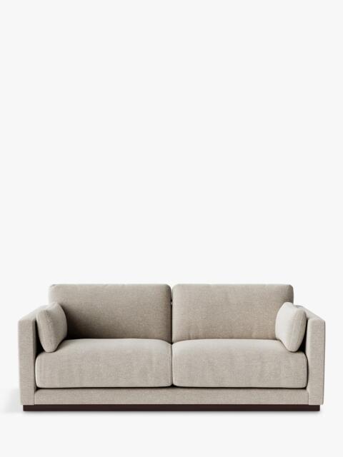 Swoon Alesund Medium 2 Seater Sofa - image 1