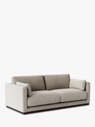 Swoon Alesund Medium 2 Seater Sofa - thumbnail 6