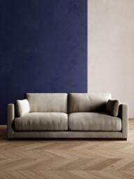Swoon Alesund Medium 2 Seater Sofa - thumbnail 2