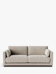 Swoon Alesund Medium 2 Seater Sofa - thumbnail 1