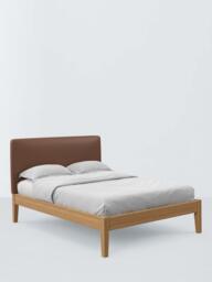 John Lewis Emilia Kitami Bed Frame, King Size - thumbnail 6