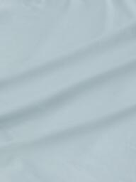 John Lewis Temperature Balance Cotton Sateen 400 Thread Count Deep Fitted Sheet - thumbnail 3