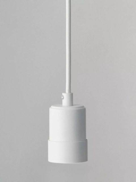 John Lewis Scandi Pendant Ceiling Cord - image 1