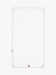 Snüz Snüzpod 4 Waterproof Crib Mattress Protector - thumbnail 3