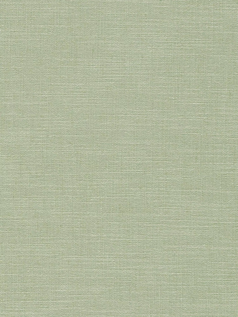 Harlequin Mineral Made to Measure Curtains or Roman Blind, Lichen - image 1